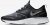 Nike Odyssey React Shield 2 Women (BQ1672) black/cool grey/vast grey/metallic silver