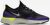 Nike Odyssey React Shield 2 Women (BQ1672) black/metallic silver/black