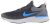 Nike Odyssey React Thunder Grey/ Blue Hero-Gunsmoke-Black