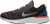 Nike Odyssey React Thunder Grey Gunsmoke Black