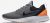 Nike Odyssey React W gunsmoke/twilight pulse/vast grey/black