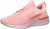 Nike Odyssey React W oracle pink/pink tint/coral