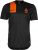 Nike Olanda Maglia Trasferta 2012/2013