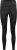 Nike One Women’s Tights black/white