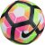 Nike Ordem 4