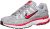 Nike P-6000 football grey/university red/black/football grey