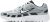 Nike P-6000 pure platinum/black/white