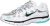 Nike P-6000 Women white/metallic silver/black/university blue