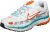 Nike P-6000 Women white/oracle aqua/magic flamingo/white