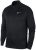 Nike Pacer Running Shirt Men black (BV4755-010)