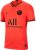 Nike Paris Saint-Germain Away Jersey 2020 (F613)