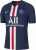 Nike Paris Saint-Germain Home Jersey Vapor Match 2020