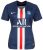 Nike Paris Saint-Germain Home Shirt Stadium Women 2020