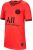 Nike Paris Saint-Germain Jersey Youth 2020 (F613)