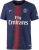 Nike Paris Saint-Germain Maglia Stadium 2018/2019 Youth