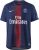 Nike Paris Saint-Germain Maglia  Vapor Match Home 2018/2019