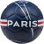 Nike Paris Saint Germain Prestige Midnight Navy