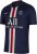 Nike Paris Saint-Germain Stadium Home Jersey 2020