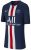 Nike Paris Saint-Germain Vapor Match Shirt Youth 2020