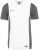 Nike Park Derby Jersey