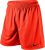 Nike Park Dri-Fit Knit Shorts safety orange