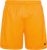 Nike Park Dri-Fit Knit Shorts university gold