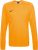 Nike Park Goalie II Goal Keeper Shirt