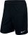 Nike Park II Shorts black