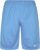 Nike Park II Shorts light blue