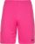 Nike Park II Shorts pink