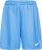 Nike Park II Shorts Youth