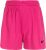 Nike Park II Shorts Youth pink