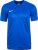 Nike Park V Jersey royal blue