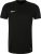 Nike Park VI Jersey black/white