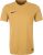 Nike Park VI Jersey jersey gold/black