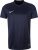 Nike Park VI Jersey midnight navy/white