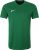 Nike Park VI Jersey pine green/white