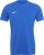 Nike Park VI Jersey royal blue/white