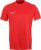 Nike Park VI Jersey university red/white