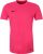 Nike Park VI Jersey vivid pink/black