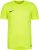 Nike Park Vl Jersey volt/black