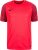 Nike Performance Gardien Goalkeeper Jersey red