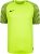 Nike Performance Gardien Goalkeeper Jersey yellow