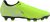 Nike Phantom Venom Academy FG Black/Volt/Black