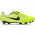 Nike Phantom Venom Elite FG Volt/Volt/Barely Volt/Obsidian