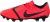 Nike Phantom Venom Pro FG Bright Crimson/Black/Bright Crimson