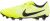 Nike Phantom Venom Pro FG Black/volt/Black