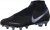 Nike Phantom Vision Elite Dynamic Fit FG AO3262 Black/Mtllc Silv-Racer Blue