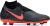 Nike Phantom Vision Pro Dynamic Fit FG (AO3266) Dark Grey/Black/Bright Mango