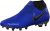 Nike Phantom Vision Pro Dynamic Fit TF (AO3277) racer blue/metallic silver/volt/black